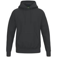 erima Unisex Kapuzenpullover TS Hoody