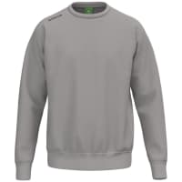 erima Unisex Pullover TS Sweatshirt