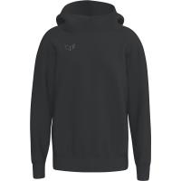 erima Unisex Kapuzenpullover PREMIA Hoody