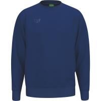 erima Unisex Pullover PREMIA Sweatshirt