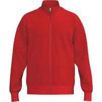 erima Herren Sweatjacke TS Sweatjacket