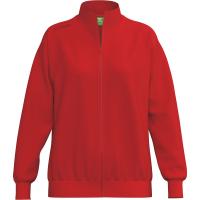erima Damen Sweatjacke TS Sweatjacket