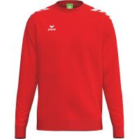erima Kinder Pullover CMPT Wings Sweatshirt