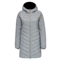 Hummel Damen Mantel Vega Coat 207285