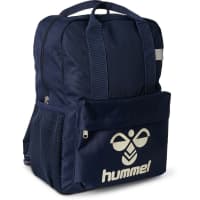 Hummel Kinder Rucksack Jazz Back Pack 207383