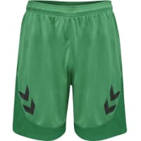 Hummel Kinder Short Lead Poly 207396