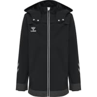 Hummel Kinder Allwetterjacke Lead 207406
