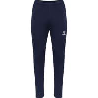 Hummel Herren Trainingshose Lead Football Pants 207413