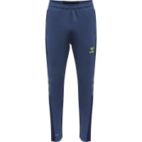 Hummel Kinder Trainingshose Lead Football Pants 207414