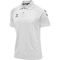 Hummel Herren Poloshirt Lead 207417