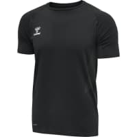 Hummel Herren Trainingsshirt Lead Pro Seamless 207419