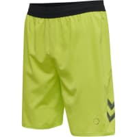 Hummel Herren Short Lead Pro Training 207420