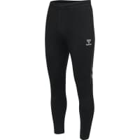 Hummel Herren Trainingshose Lead Pro Football Pants 207422