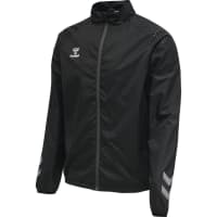 Hummel Herren Windbreaker Lead Pro Training 207423