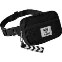 Hummel Kinder Bauchtasche Disco Bum Bag 207440
