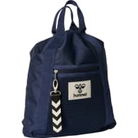 Hummel Kinder Turnbeutel HipHop Gym Bag 207442