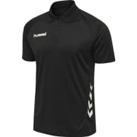 Hummel Herren Poloshirt Promo 207448