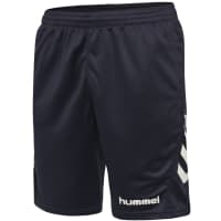 Hummel Herren Short Promo Bermuda 207450