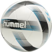 Hummel Fußball Energizer FB 207511