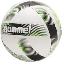 Hummel Fußball Storm Trainer Light FB 207520