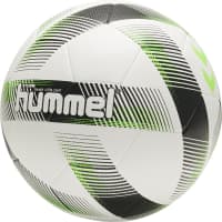 Hummel Fußball Storm Trainer Ultra Light FB 207521
