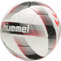 Hummel Futsal Ball Elite FB 207526
