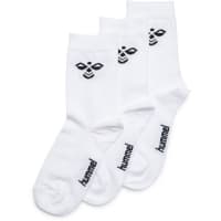 Hummel Kinder Socken Sutton 3-Pack Sock 207550