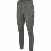 Hummel Kinder Trainingshose Aston Tapered Pants 207690