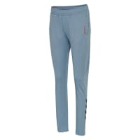 Hummel Damen Trainingshose Ziba Tapered Pants 207973