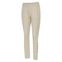 Hummel Damen Trainingshose Ziba Tapered Pants 207973