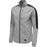 Hummel Herren Trainingsjacke Tropper Zip Jacket 208409