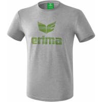 erima Herren T-Shirt Essential T-Shirt