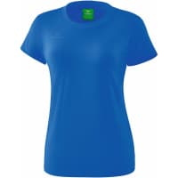 erima Damen T-Shirt Style T-Shirt