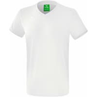 erima Kinder T-Shirt Style T-Shirt