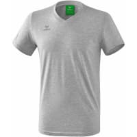 erima Herren T-Shirt Style T-Shirt