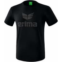 erima Herren T-Shirt Essential T-Shirt