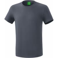 erima Herren T-Shirt Teamsport T-Shirt