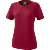 erima Damen T-Shirt Teamsport