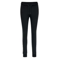 Hummel Damen Trainingshose NONI TAPERED PANTS 208248