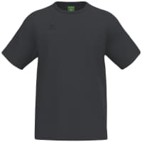 erima Herren T-Shirt CMPT