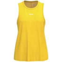 erima Damen Tanktop TS function