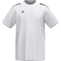 erima Kinder T-Shirt CMPT Wings T-Shirt