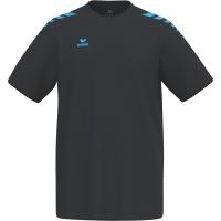 erima Kinder T-Shirt CMPT Wings T-Shirt