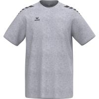 erima Kinder T-Shirt CMPT Wings T-Shirt