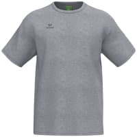 erima Herren T-Shirt CMPT
