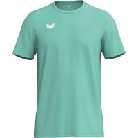 erima Kinder T-Shirt INTRO Shirt function