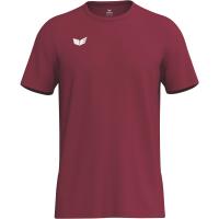 erima Herren T-Shirt INTRO Shirt function