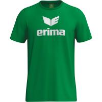erima Herren T-Shirt PROMO T-Shirt