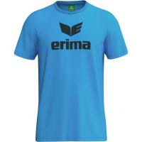 erima Herren T-Shirt PROMO T-Shirt