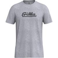 erima Unisex T-Shirt RETRO T-Shirt